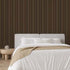 Acoustic Wood Panels